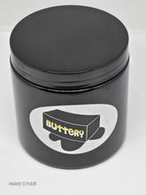 Load image into Gallery viewer, Body Butter with Grass Fed Tallow