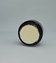 Load image into Gallery viewer, Body Butter with Grass Fed Tallow