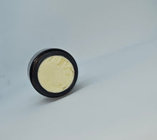 Load image into Gallery viewer, Body Butter with Grass Fed Beef Tallow and Shea Butter