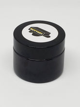 Load image into Gallery viewer, Body Butter with Brazil Nut