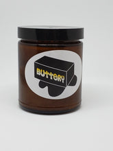 Load image into Gallery viewer, Body Butter with Grass Fed Tallow