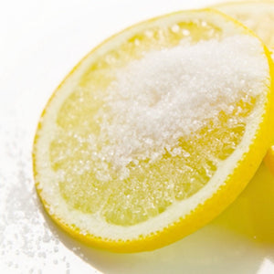Fragrant and Essential Oils