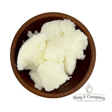 Load image into Gallery viewer, Body Butter with Brazil Nut