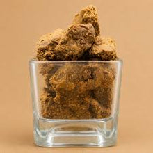 Load image into Gallery viewer, Body Butter with Brazil Nut