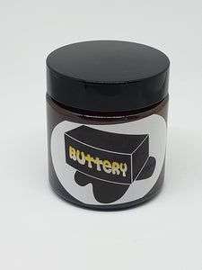 Body Butter